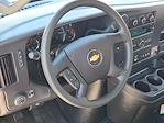 Used 2025 Chevrolet Express 3500 Box Van for sale #S1114262 - photo 28