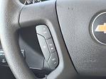 Used 2025 Chevrolet Express 3500 Box Van for sale #S1114262 - photo 29