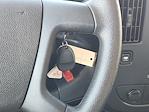 Used 2025 Chevrolet Express 3500 Box Van for sale #S1114262 - photo 30