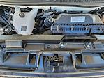 Used 2025 Chevrolet Express 3500 Box Van for sale #S1114262 - photo 31