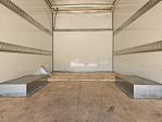 Used 2025 Chevrolet Express 3500 Box Van for sale #S1114262 - photo 32