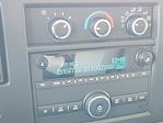 Used 2025 Chevrolet Express 3500 Box Van for sale #S1114262 - photo 6