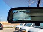 Used 2025 Chevrolet Express 3500 Box Van for sale #S1114262 - photo 7