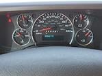 Used 2025 Chevrolet Express 3500 Box Van for sale #S1114262 - photo 8