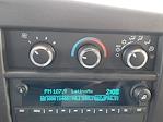 2025 Chevrolet Express 3500 Regular Cab RWD Wabash Box Van for sale #S1114262 - photo 5