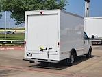 2025 Chevrolet Express 3500 Regular Cab RWD Wabash Box Van for sale #S1114262 - photo 2