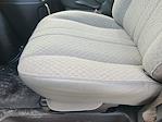 2025 Chevrolet Express 3500 Regular Cab RWD Wabash Box Van for sale #S1114262 - photo 24