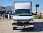 Used 2025 Chevrolet Express 3500 Box Van for sale #S1114262 - photo 11