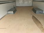 2025 Chevrolet Express 3500 Regular Cab RWD Wabash Box Van for sale #S1114262 - photo 29