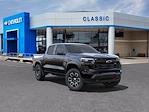 2025 Chevrolet Colorado Crew Cab 4x4 Pickup for sale #S1119516 - photo 1