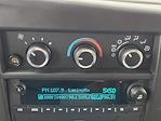New 2025 Chevrolet Express 3500 Rockport FRP Service Utility Van for sale #S1120815 - photo 5