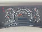 New 2025 Chevrolet Express 3500 Rockport FRP Service Utility Van for sale #S1120815 - photo 7