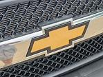 New 2025 Chevrolet Express 3500 Rockport FRP Service Utility Van for sale #S1120815 - photo 8