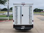 New 2025 Chevrolet Express 3500 Rockport FRP Service Utility Van for sale #S1120815 - photo 12