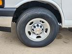 New 2025 Chevrolet Express 3500 Rockport FRP Service Utility Van for sale #S1120815 - photo 15