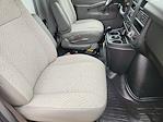 New 2025 Chevrolet Express 3500 Rockport FRP Service Utility Van for sale #S1120815 - photo 16