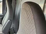 New 2025 Chevrolet Express 3500 Rockport FRP Service Utility Van for sale #S1120815 - photo 17