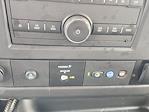 New 2025 Chevrolet Express 3500 Rockport FRP Service Utility Van for sale #S1120815 - photo 18