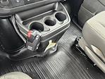 New 2025 Chevrolet Express 3500 Rockport FRP Service Utility Van for sale #S1120815 - photo 19