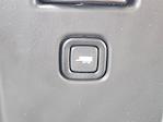 New 2025 Chevrolet Express 3500 Rockport FRP Service Utility Van for sale #S1120815 - photo 20