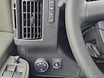 New 2025 Chevrolet Express 3500 Rockport FRP Service Utility Van for sale #S1120815 - photo 21