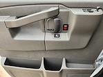 New 2025 Chevrolet Express 3500 Rockport FRP Service Utility Van for sale #S1120815 - photo 22
