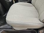 New 2025 Chevrolet Express 3500 Rockport FRP Service Utility Van for sale #S1120815 - photo 23