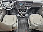 New 2025 Chevrolet Express 3500 Rockport FRP Service Utility Van for sale #S1120815 - photo 24
