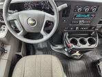 New 2025 Chevrolet Express 3500 Rockport FRP Service Utility Van for sale #S1120815 - photo 25