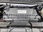 New 2025 Chevrolet Express 3500 Rockport FRP Service Utility Van for sale #S1120815 - photo 28