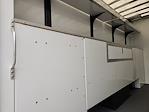 New 2025 Chevrolet Express 3500 Rockport FRP Service Utility Van for sale #S1120815 - photo 30