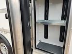 New 2025 Chevrolet Express 3500 Rockport FRP Service Utility Van for sale #S1120815 - photo 33