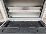 New 2025 Chevrolet Express 3500 Rockport FRP Service Utility Van for sale #S1120815 - photo 34
