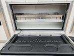 New 2025 Chevrolet Express 3500 Rockport FRP Service Utility Van for sale #S1120815 - photo 35