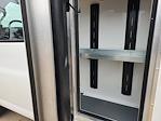 New 2025 Chevrolet Express 3500 Rockport FRP Service Utility Van for sale #S1120815 - photo 36