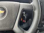 New 2025 Chevrolet Express 3500 Rockport FRP Service Utility Van for sale #S1121053 - photo 27