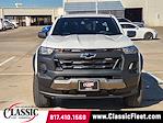 2025 Chevrolet Colorado Crew Cab 4x4 Pickup for sale #S1121943 - photo 11