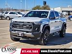 2025 Chevrolet Colorado Crew Cab 4x4 Pickup for sale #S1121943 - photo 12