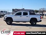 2025 Chevrolet Colorado Crew Cab 4x4 Pickup for sale #S1121943 - photo 13