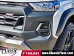 2025 Chevrolet Colorado Crew Cab 4x4 Pickup for sale #S1121943 - photo 16