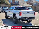 2025 Chevrolet Colorado Crew Cab 4x4 Pickup for sale #S1121943 - photo 3