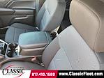2025 Chevrolet Colorado Crew Cab 4x4 Pickup for sale #S1121943 - photo 20