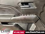 2025 Chevrolet Colorado Crew Cab 4x4 Pickup for sale #S1121943 - photo 24
