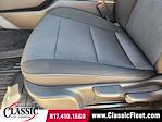 2025 Chevrolet Colorado Crew Cab 4x4 Pickup for sale #S1121943 - photo 25