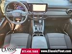 2025 Chevrolet Colorado Crew Cab 4x4 Pickup for sale #S1121943 - photo 26
