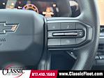 2025 Chevrolet Colorado Crew Cab 4x4 Pickup for sale #S1121943 - photo 29