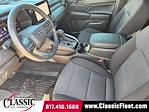 2025 Chevrolet Colorado Crew Cab 4x4 Pickup for sale #S1121943 - photo 4