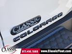 2025 Chevrolet Colorado Crew Cab 4x4 Pickup for sale #S1121943 - photo 9