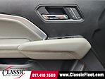 2025 Chevrolet Colorado Crew Cab 4x4 Pickup for sale #S1123535 - photo 23