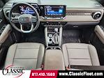 2025 Chevrolet Colorado Crew Cab 4x4 Pickup for sale #S1123535 - photo 25